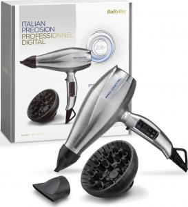 Suszarka BaByliss 6000E 4