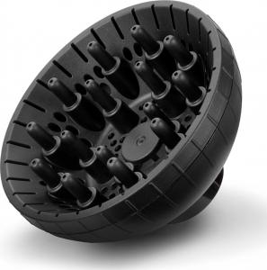 Suszarka BaByliss 6000E 5