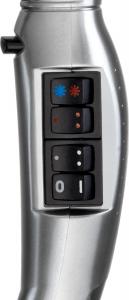 Suszarka BaByliss 6000E 6