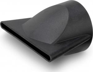 Suszarka BaByliss 6000E 7