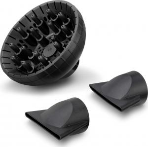 Suszarka BaByliss 6000E 8