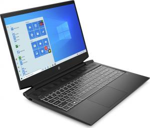 Laptop HP Pavilion Gaming 16-a0800nd (16F46EAR) 4