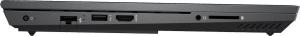 Laptop HP Omen 15-en0001nw (1P8F0EA) 4