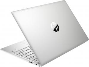 Laptop HP Pavilion 13-bb0002nw (2W4Z4EA) 4