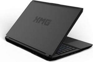 Laptop XMG P505 3