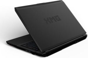 Laptop XMG P505 4