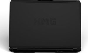 Laptop XMG P505 5