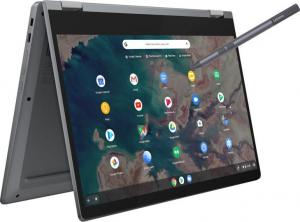 Laptop Lenovo IdeaPad Flex 5 Chromebook (82B8000SMH) 10