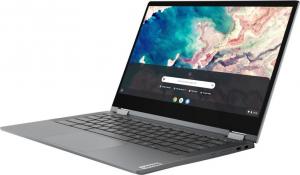 Laptop Lenovo IdeaPad Flex 5 Chromebook (82B8000SMH) 2