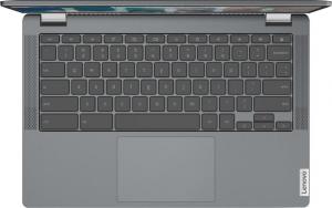 Laptop Lenovo IdeaPad Flex 5 Chromebook (82B8000SMH) 5