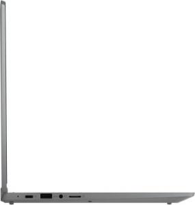 Laptop Lenovo IdeaPad Flex 5 Chromebook (82B8000SMH) 7
