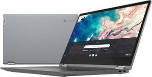 Laptop Lenovo IdeaPad Flex 5 Chromebook (82B8000SMH) 9