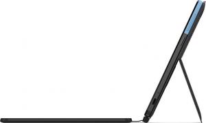 Lenovo IdeaPad Duet Chromebook CT-X636F (ZA6F0025GB