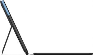 Laptop Lenovo IdeaPad Duet Chromebook CT-X636F (ZA6F0025GB) 10