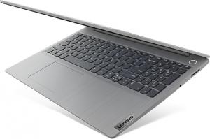 Laptop Lenovo IdeaPad 3 15IIL05 (81WE011UUS) 9
