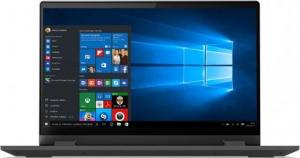 Laptop Lenovo Flex 5-14IIL05 (81X10050MH) 1