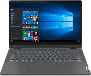 Laptop Lenovo Flex 5-14IIL05 (81X10050MH) 3