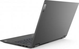 Laptop Lenovo Flex 5-14IIL05 (81X10050MH) 5