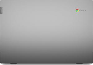 Laptop Lenovo Chromebook S345-14AST (81WX000QMH) 10