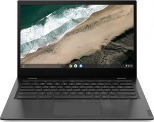 Laptop Lenovo Chromebook S345-14AST (81WX000QMH) 2