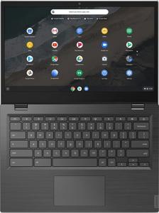 Laptop Lenovo Chromebook S345-14AST (81WX000QMH) 6