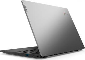 Laptop Lenovo Chromebook S345-14AST (81WX000QMH) 7