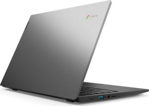 Laptop Lenovo Chromebook S345-14AST (81WX000QMH) 8