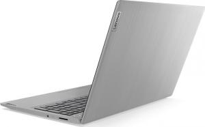 Laptop Lenovo IdeaPad 3-15IIL05 (81WE011UUSPNT) 7