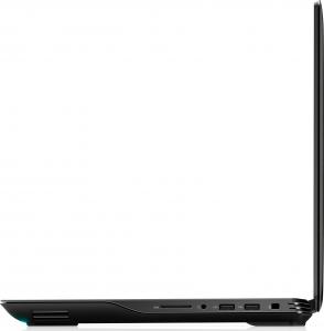 Laptop Dell Inspiron G5 5500 (5500-6803_12) 6