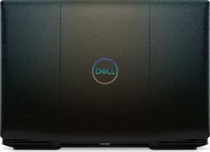 Laptop Dell Inspiron G5 5500 (5500-6803_12) 7