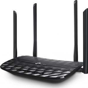 Router TP-Link EC230-G1 2