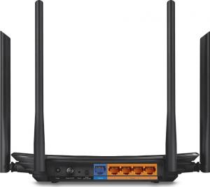 Router TP-Link EC230-G1 3