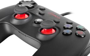 Pad Genesis P65 (NJG-0707) 3