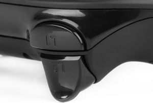 Pad Genesis P65 (NJG-0707) 5