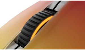 Mysz SteelSeries Rival 300 CS:GO Fade Edition (62279) 4