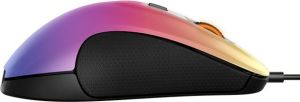 Mysz SteelSeries Rival 300 CS:GO Fade Edition (62279) 8