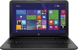 Laptop HP 250 G4 (M9S61EA) 2