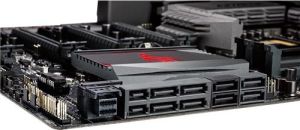 Płyta główna Asus MAXIMUS VIII EXTREME (90MB0LU0-M0EAY0) 5