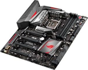 Płyta główna Asus MAXIMUS VIII EXTREME (90MB0LU0-M0EAY0) 7