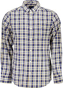 Gant GANT Koszula z długim rękawem dla mężczyzn 1901.3016530 1