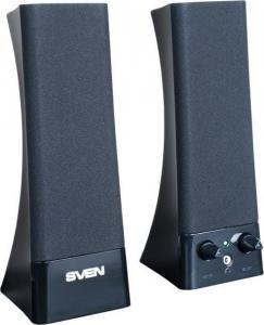 Głośniki komputerowe Sven 235 (SV-0110235BK) 3
