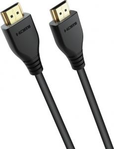 Kabel Trust HDMI - HDMI 1.8m czarny (24028) 4