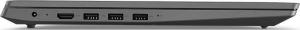 Laptop Lenovo V15-IIL (82C5A00AIH_8) 3