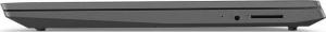 Laptop Lenovo V15-IIL (82C5A00AIH_8) 4