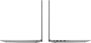 Laptop Lenovo S150 (81VS009GEU) 8