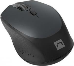 Mysz Natec Osprey (NMY-1688) 3