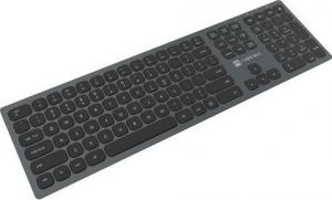 Klawiatura Natec Dolphin (NKL-1687) 2