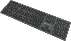 Klawiatura Natec Dolphin (NKL-1687) 4