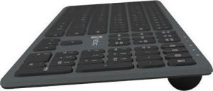 Klawiatura Natec Dolphin (NKL-1687) 5