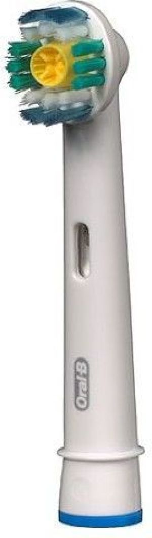 Końcówka Oral-B 3D White EB18-4 4szt. 3